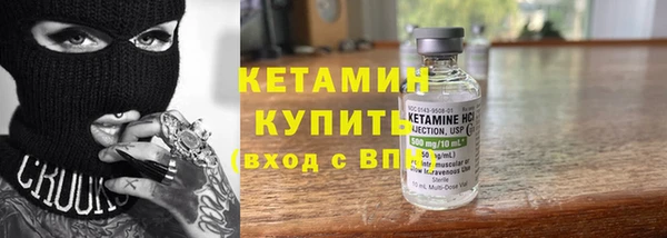 молекула духа Арсеньев
