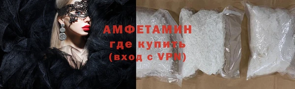 молекула духа Арсеньев