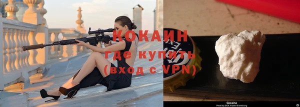 молекула духа Арсеньев