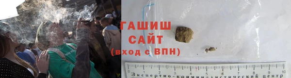 молекула духа Арсеньев