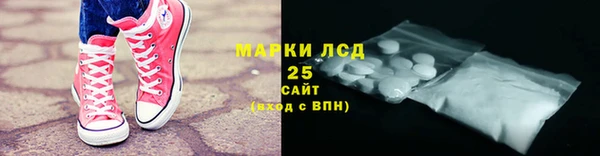 молекула духа Арсеньев