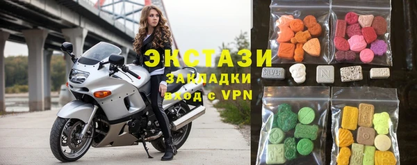 шишки Аркадак